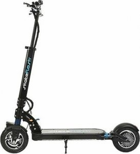 Hulajnoga elektryczna Skate Flash Avantsee 1