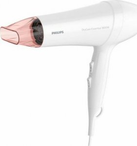 Suszarka Philips DryCare Essential BHD017/40 1