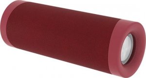 Głośnik Denver BTV208 bordowy (BTV-208R) 4