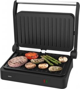 Grill elektryczny Taurus Expansive 2