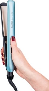 Prostownica Remington Shine Therapy Pro S9300 2