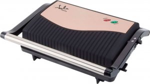 Grill elektryczny Jata GR264 2