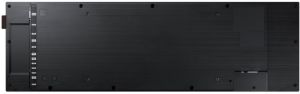 Monitor Samsung Smart Signage SH37F (LH37SHFPLBB/EN) 2