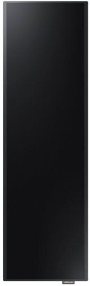 Monitor Samsung Smart Signage SH37F (LH37SHFPLBB/EN) 6