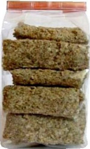 Herbal Pets GRYZAK MELISOWY GRYZOŃ 2