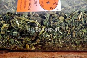 Herbal Pets POKRZYWA 70g 2
