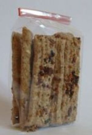 Herbal Pets GRYZAK WARZYWNY GRYZOŃ 2