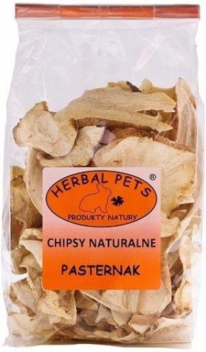 Herbal Pets CHIPSY PASTERNAK 1