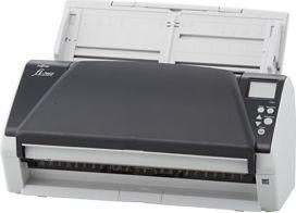 Skaner Fujitsu FI-7460 (PA03710-B051) 2