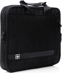 Torba SwissBags Torba na laptopa Swissbags Bex 2