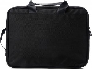 Torba SwissBags Torba na laptopa Swissbags Bex 3