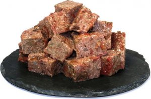 Fitmin  FITMIN For Life Lamb Jagnięcina 12x400g 2