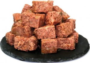 Fitmin  FITMIN For Life Turkey Indyk 12x400g 2