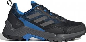 Buty trekkingowe męskie Adidas Terrex Eastrail 2 R.RDY czarne r. 40 2/3 1
