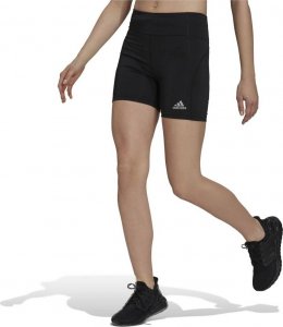 Adidas Spodenki damskie ADIDAS OTR SHORT TGT XS 2