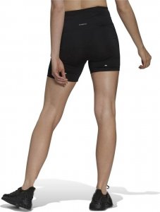 Adidas Spodenki damskie ADIDAS OTR SHORT TGT XS 3