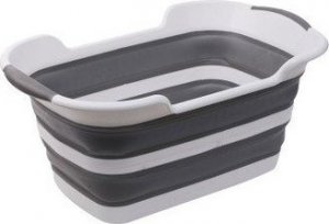 Gold Start Składana wanna dla dzieci i zwierząt 5