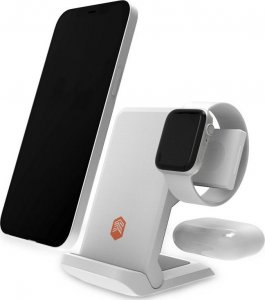 Ładowarka STM Indukcyjna  (STM-931-322Z-01) 4