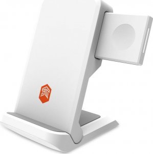 Ładowarka STM Indukcyjna  (STM-931-322Z-01) 5