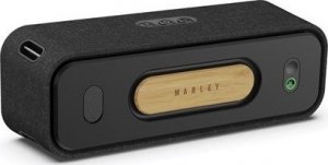 Głośnik Marley Marley Get Together Mini 2 Speaker Bluetooth, Portable, Wireless connection, Black 2
