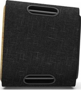 Głośnik Marley Marley Get Together Mini 2 Speaker Bluetooth, Portable, Wireless connection, Black 3