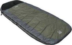 Mivardi Mivardi Sleeping Bag Executive - śpiwór karpiowy 1