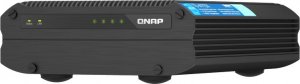 Serwer plików Qnap TS-i410X (TS-i410X-8G) 3