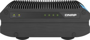 Serwer plików Qnap TS-i410X (TS-i410X-8G) 6