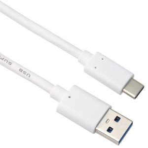 Adapter USB PremiumCord  (ku31ck01w) 1