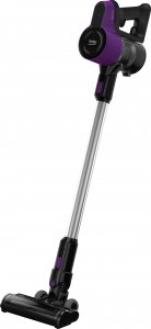 Odkurzacz pionowy Beko ErgoClean VRT 50121 VP 1