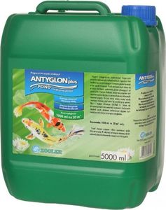 ZOOLEK ZOOLEK POND ANTYGLON BUTELKA 5000ml - 24803 1