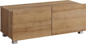 Meblościanka Montreal VI 4