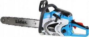 Piła łańcuchowa Lider RG 5318-A4 2.7 KM 53 cm3 45 cm 2