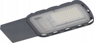 Osram Oprawa uliczna LED URBAN LITE M 50W 840 IP65 GY 4058075678071 1