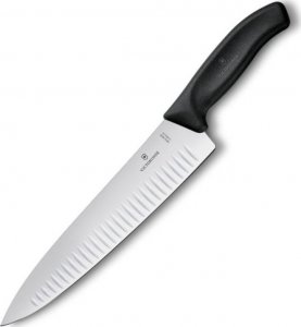 Victorinox Nóż do siekania  6.8023.25G Victorinox 1