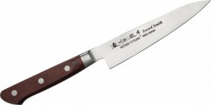 Satake Cutlery Nóż uniwersalny 13,5 cm Satake Kotori 1