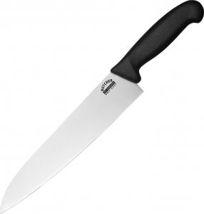 Samura Samura Butcher duży nóż szefa kuchni 240mm 1