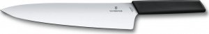 Victorinox Nóż do porcjowania Swiss Modern Victorinox 6.9013.25B 1