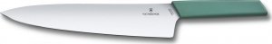 Victorinox Nóż do porcjowania Swiss Modern Victorinox 6.9016.2543B 1