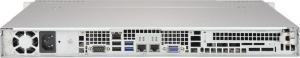 Serwer SuperMicro Barebone (SYS-5019S-M) 3