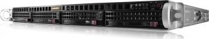 Serwer SuperMicro Barebone (SYS-5019S-M) 5
