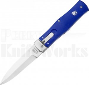 Mikov Nóż Mikov Predator 241-nh-1/KP BLUE 1