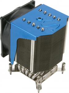Chłodzenie CPU SuperMicro SNK-P0051AP4 2