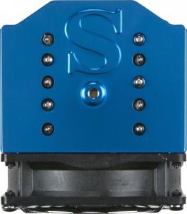 Chłodzenie CPU SuperMicro SNK-P0051AP4 3