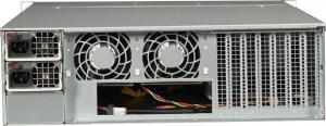 Obudowa serwerowa SuperMicro SuperChassis 836BA-R920B 4