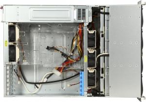 Obudowa serwerowa SuperMicro SuperChassis 836BA-R920B 6