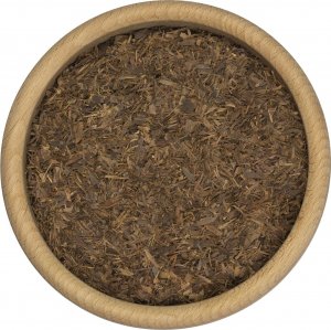 Brat Lapacho 500g herbata INKÓW Pau d'Arco KORA CIĘTA 2