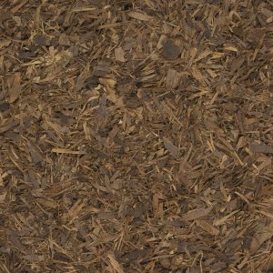 Brat Lapacho 1000g herbata INKÓW Pau d'Arco KORA CIĘTA 3