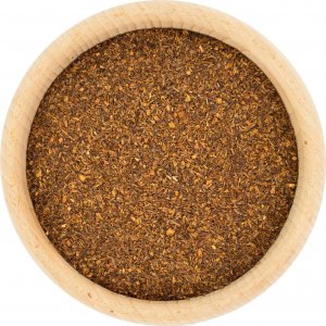 Brat Herbata Rooibos 100g NATURALNA HERABA BEZ DODATKÓW 2