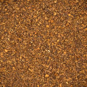 Brat Herbata Rooibos 100g NATURALNA HERABA BEZ DODATKÓW 3